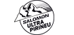 Salomon Ultra Pirineu 2025