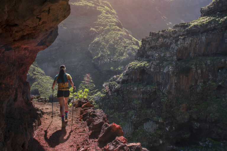 Acantilados del Norte 768x512