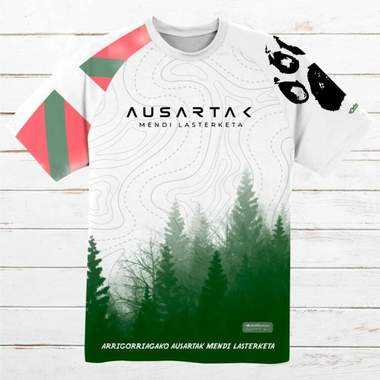 Arrigorriagako Ausartak Mendi Lasterketa 768x768