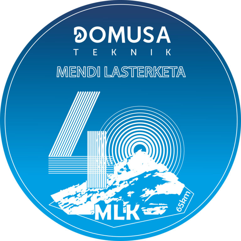 Domusa Teknik 40MLK Cartel 768x768