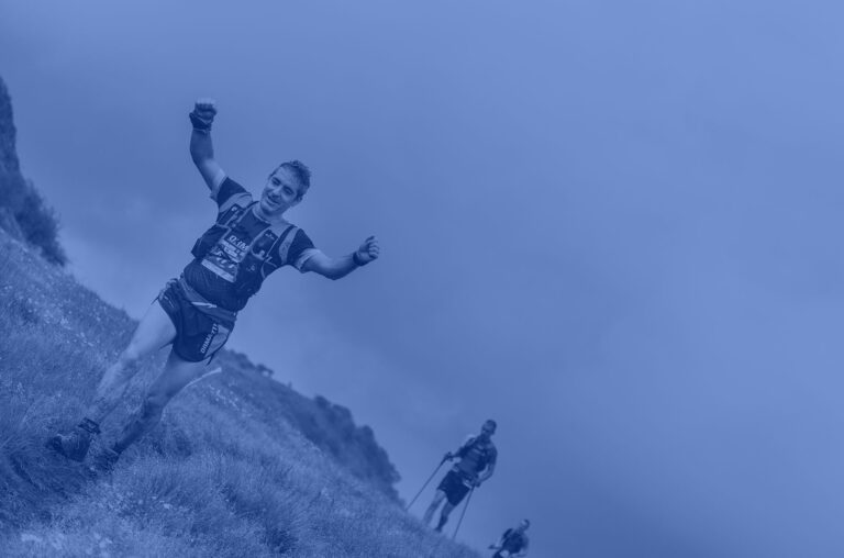 EH Mendi Erronka 2024 768x508