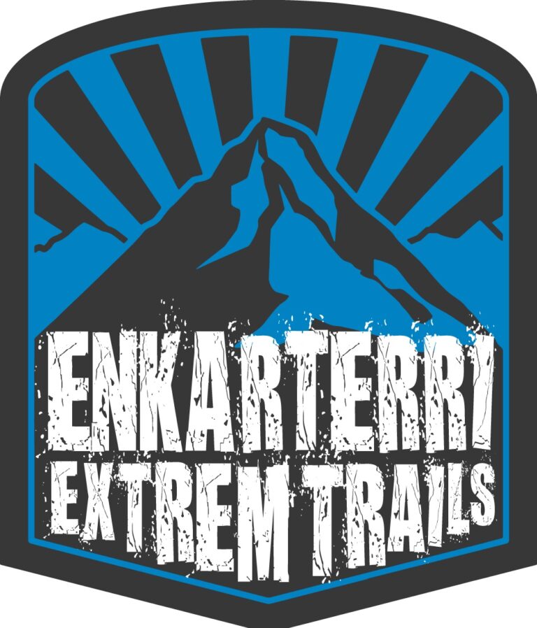Enkarterri Extrem Trails 2024 768x898