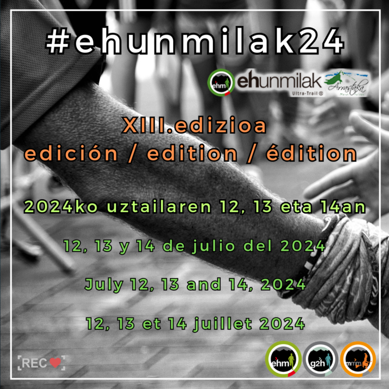 Goierriko 2 Haundiak G2H 768x768