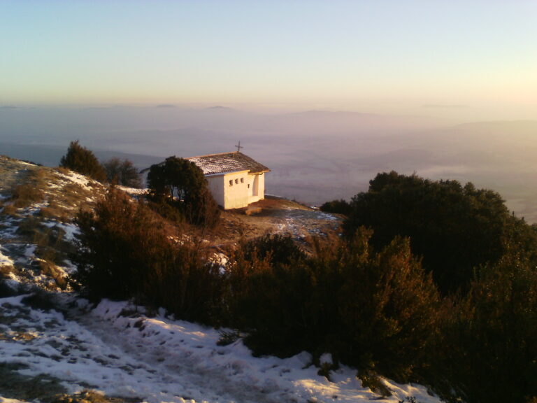 Jurramendi Trail 768x576