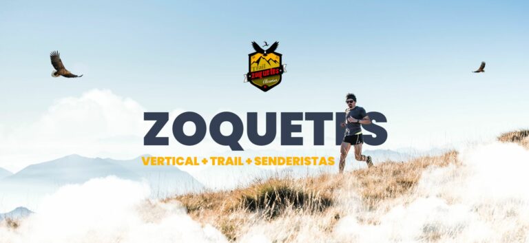 trail zoquetes 2024 768x353