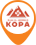 Euskal Herriko Kopa Ultra 2024 icon