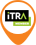 ITRA icon