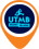 UTMB World Series icon