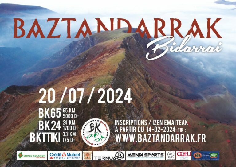 Baztandarrak Trail 768x544