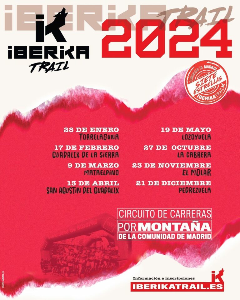 Calendario Iberika Trail 4 768x960