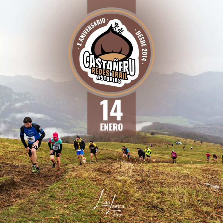 Castaneru Redes Trail 768x768
