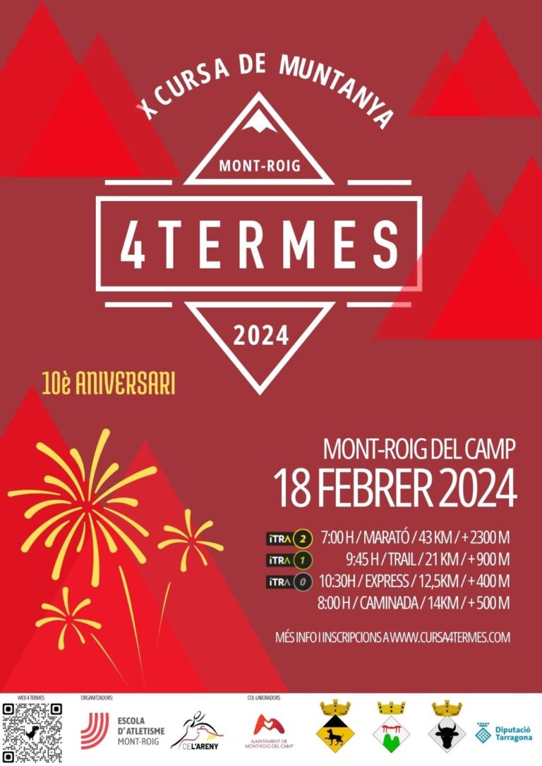 Cursa 4 Termes 768x1086