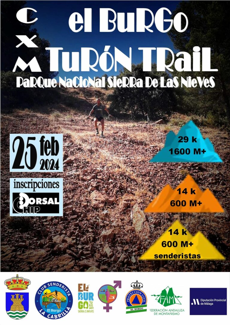 CxM El Burgo Turon Trail 768x1086