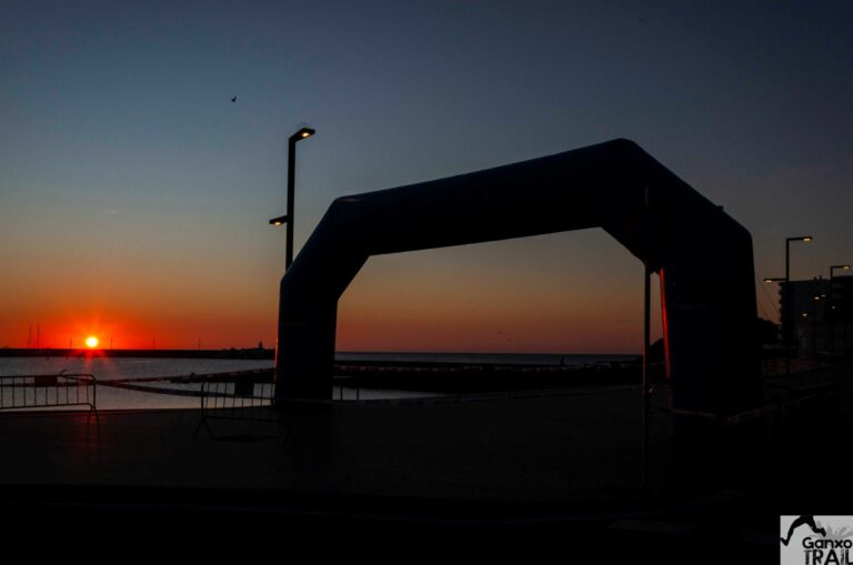 Ganxotrail 2024 768x509