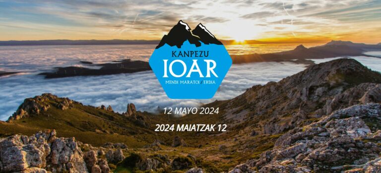 Kanpezu Ioar Mendi Maratoi Erdia 768x348