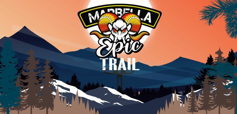Marbella Epic Trail Ultra 768x370