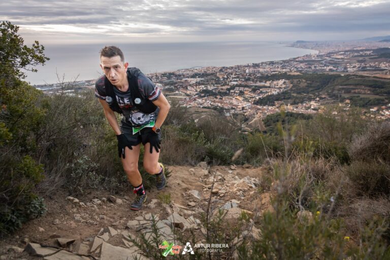 Sant Mateu Xtrail 768x512