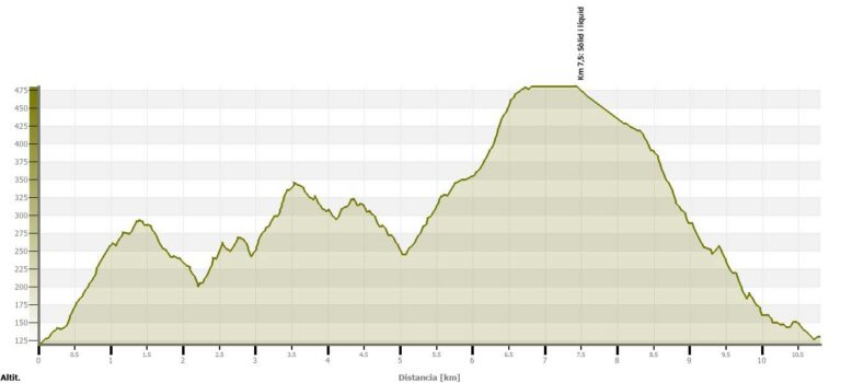 Sant Mateu Xtrail Perfil 10K 768x350