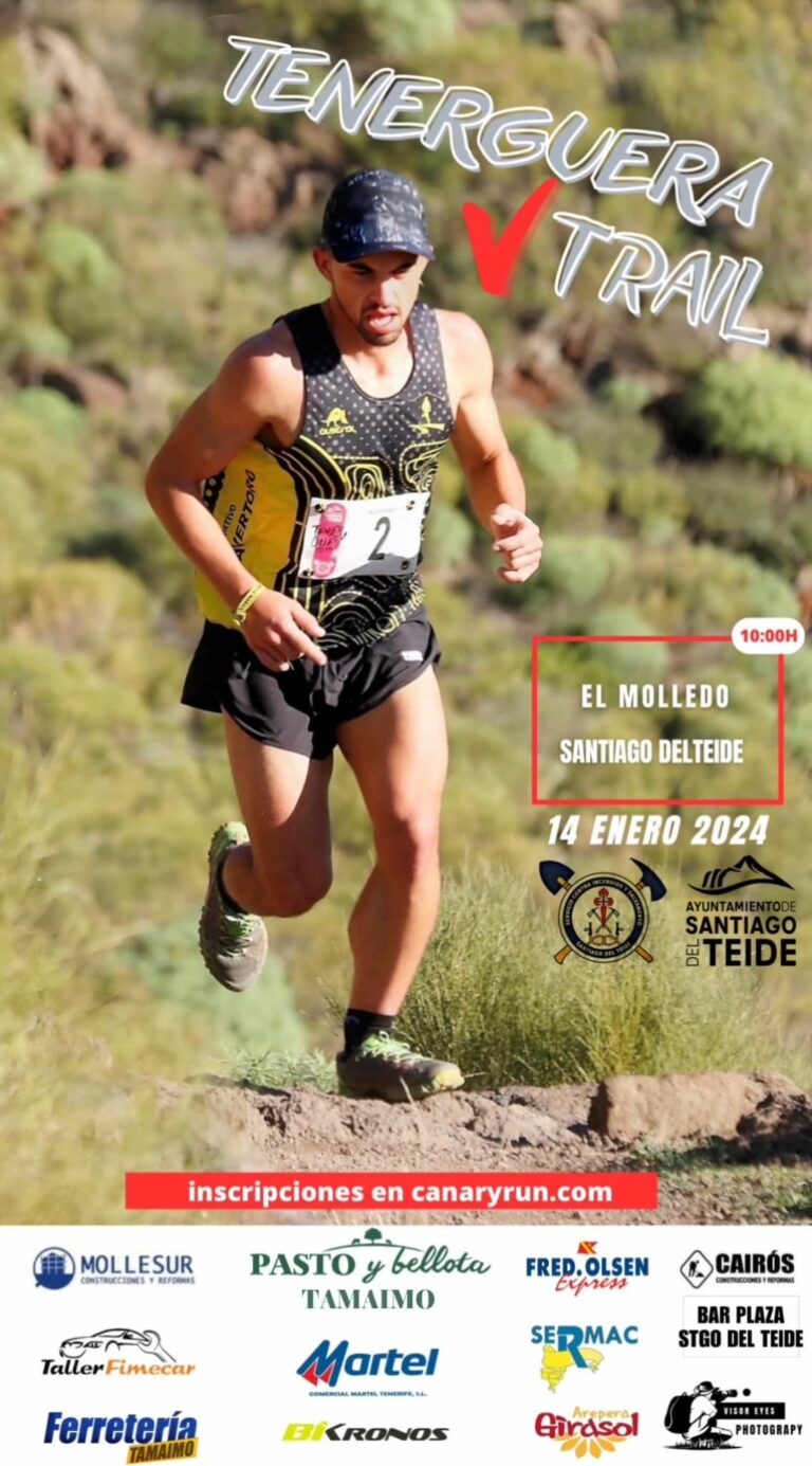 Tenerguera Trail 768x1385