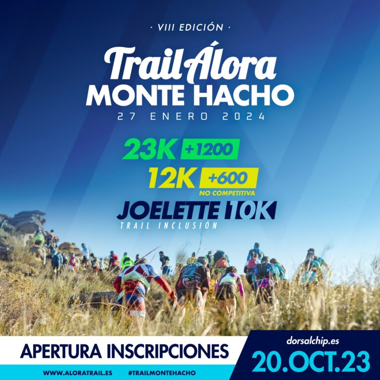 Trail Alora Monte Hacho 2 768x768