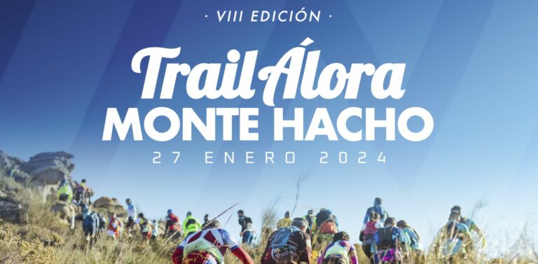 Trail Alora Monte Hacho 768x377