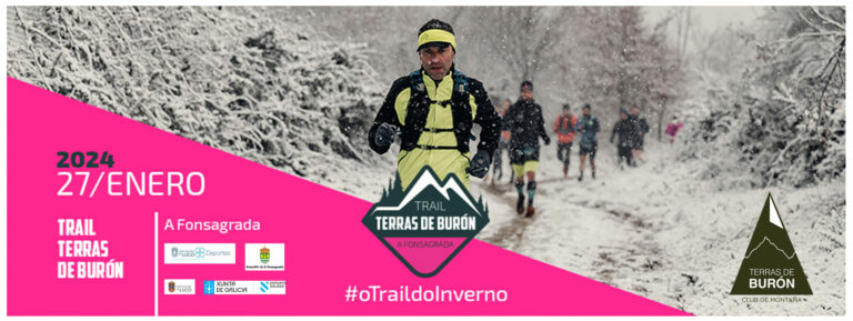 Trail Tierras de Buron 768x289