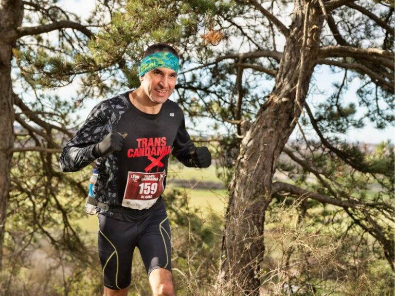 Transcandamia 2024 768x576