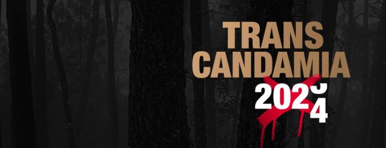Transcandamia Leon 2024 768x295