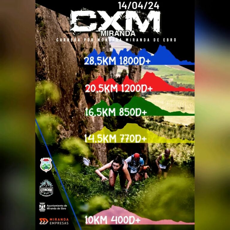 CXM Miranda de Ebro 2024 768x768