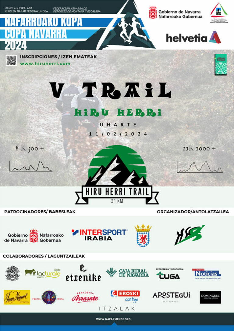 Hiru Herri Trail 768x1085
