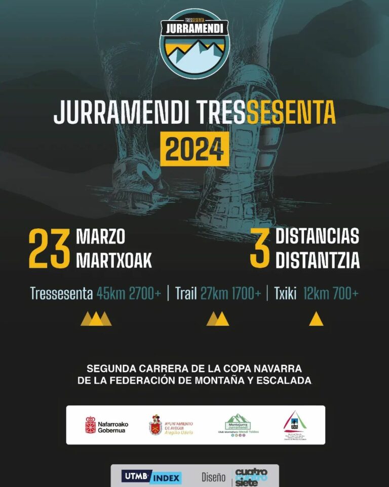 Jurramendi Trail Montejurra 2024 768x960