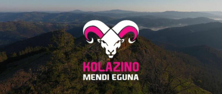 Kolazino Mendi Eguna 2024 768x328