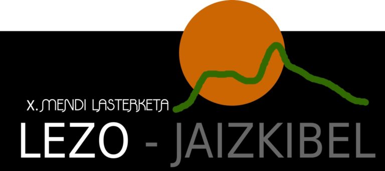 Lezo Jaizkibel Mendi Lasterketa 768x342
