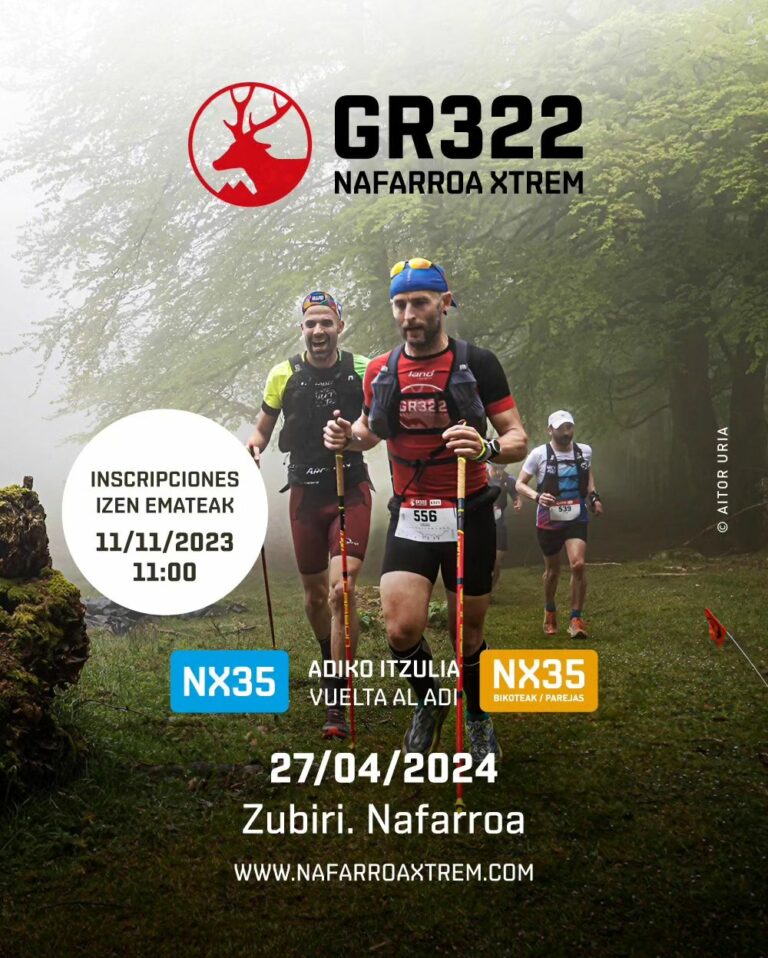 Nafarroa Xtrem 2024 768x958