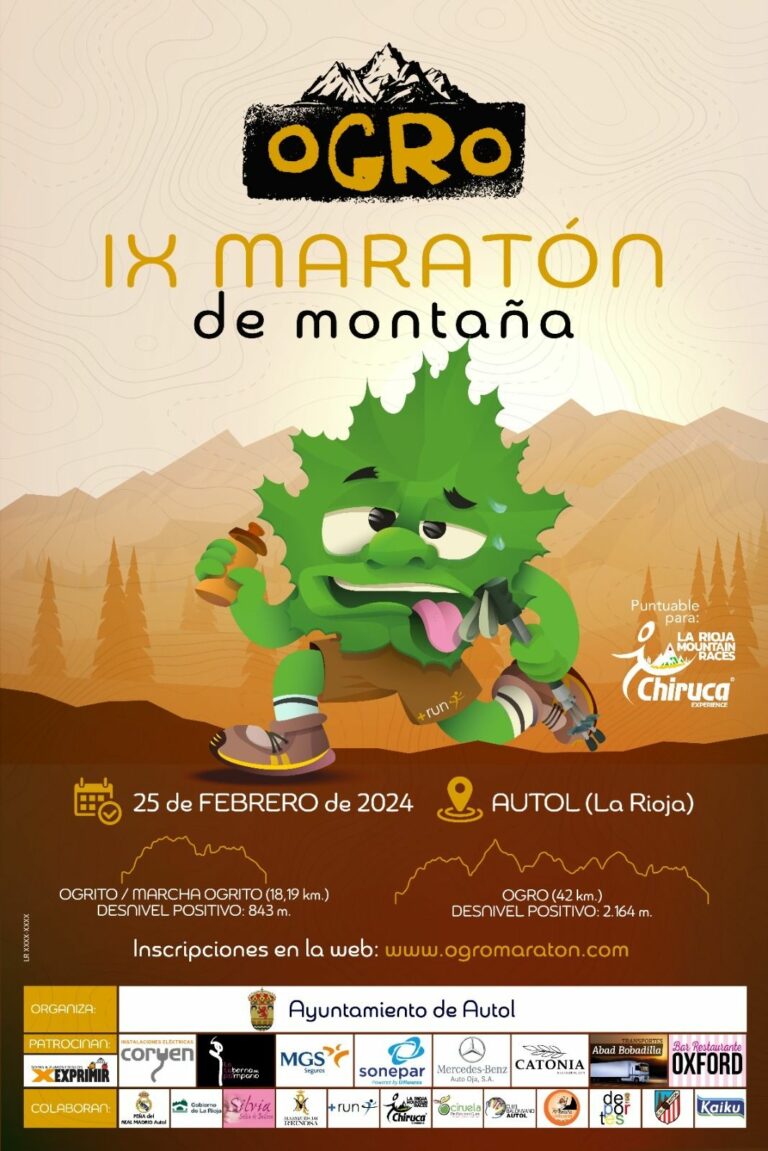Ogro Maraton de Montana 2024 768x1151