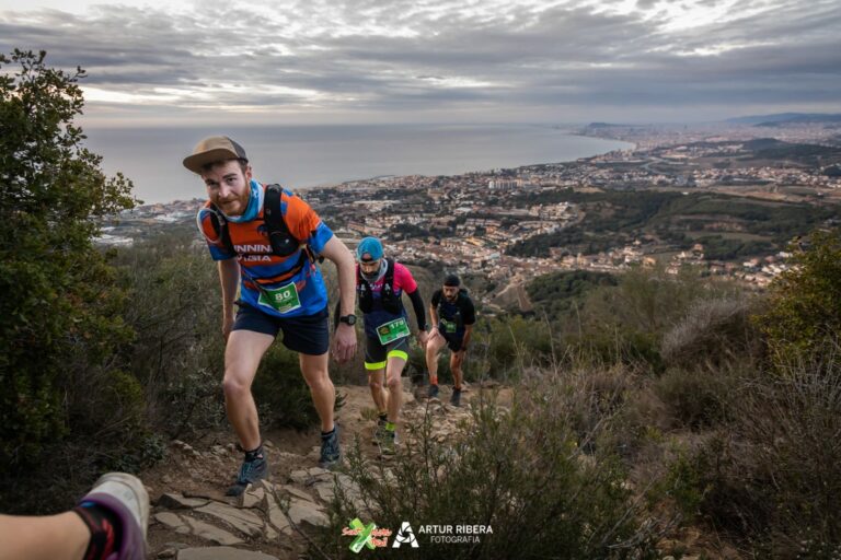 Sant Mateu Xtrail 2024 768x512