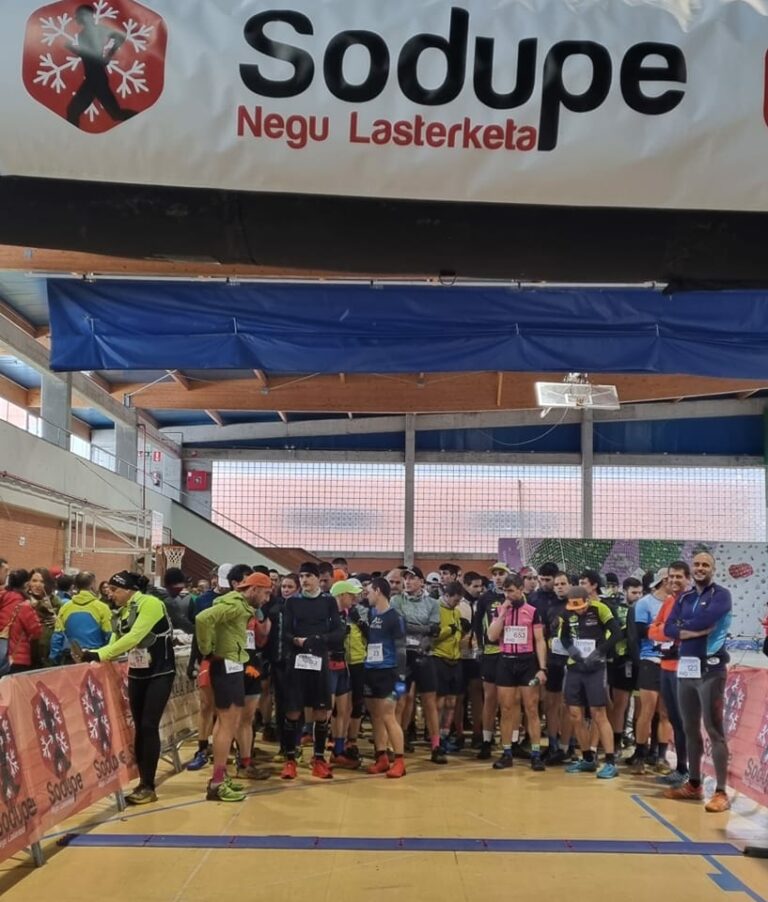 Sodupe Negu Lasterketa 768x902