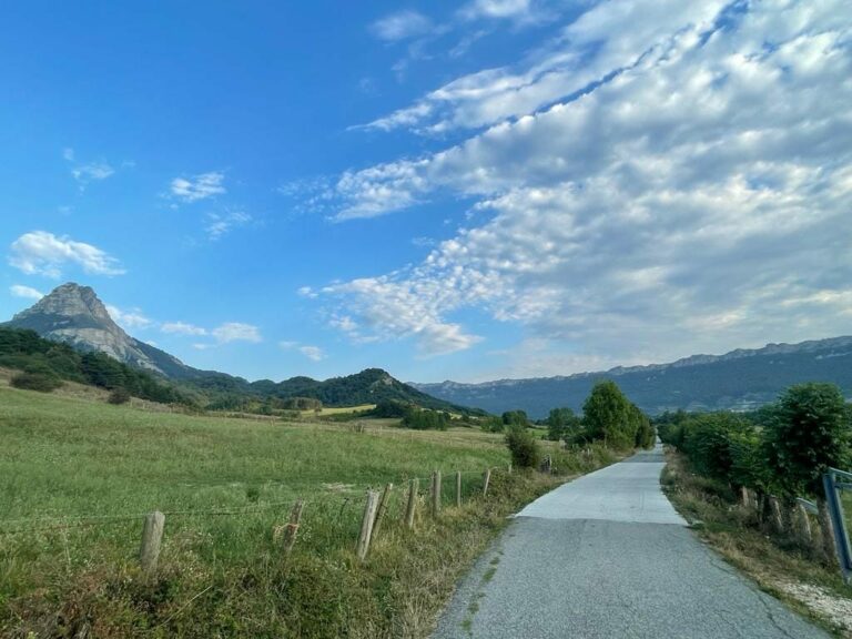 Tritoiena Trail 768x576