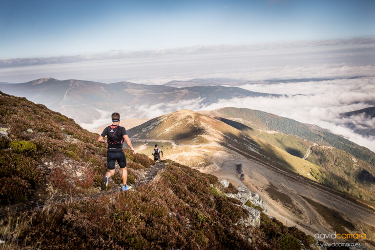 Ultra Trail Picos de la Demanda 768x513