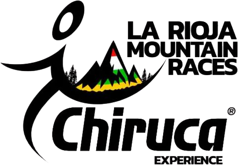 La Rioja Mountain Races