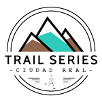 Trail Series Ciudad Real