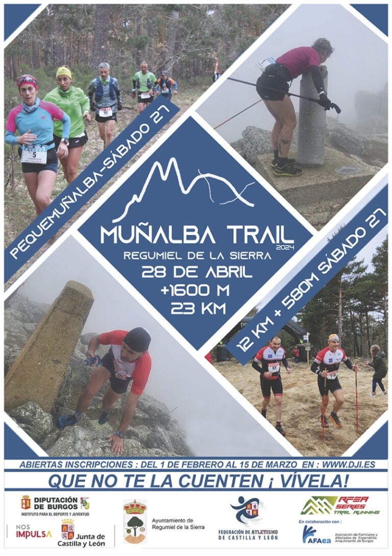 IV Munalba Trail 2024 768x1087