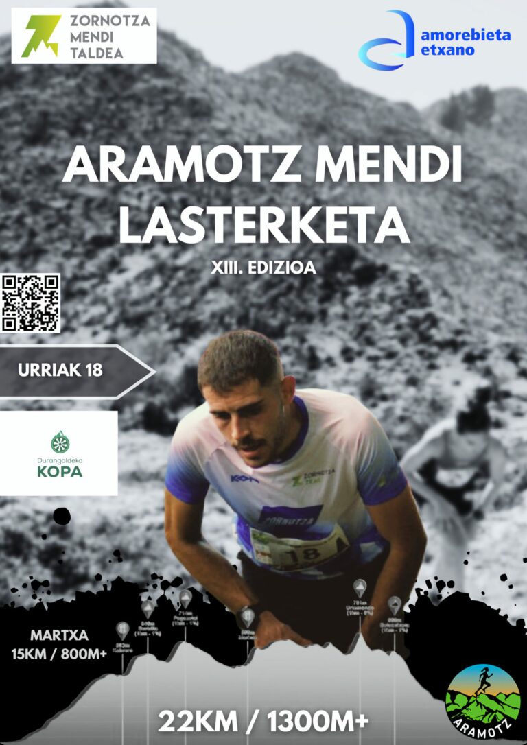 ARAMOTZ MENDI LASTERKETA 2025 768x1086