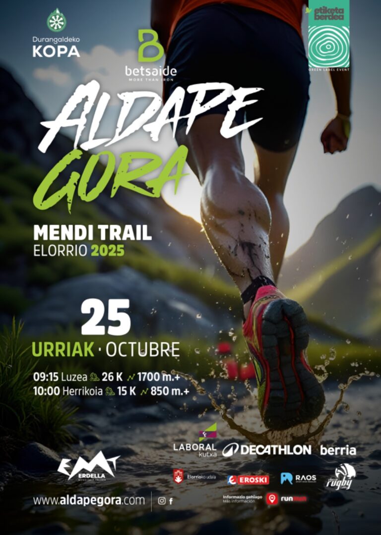 Aldapegora 2025 768x1080