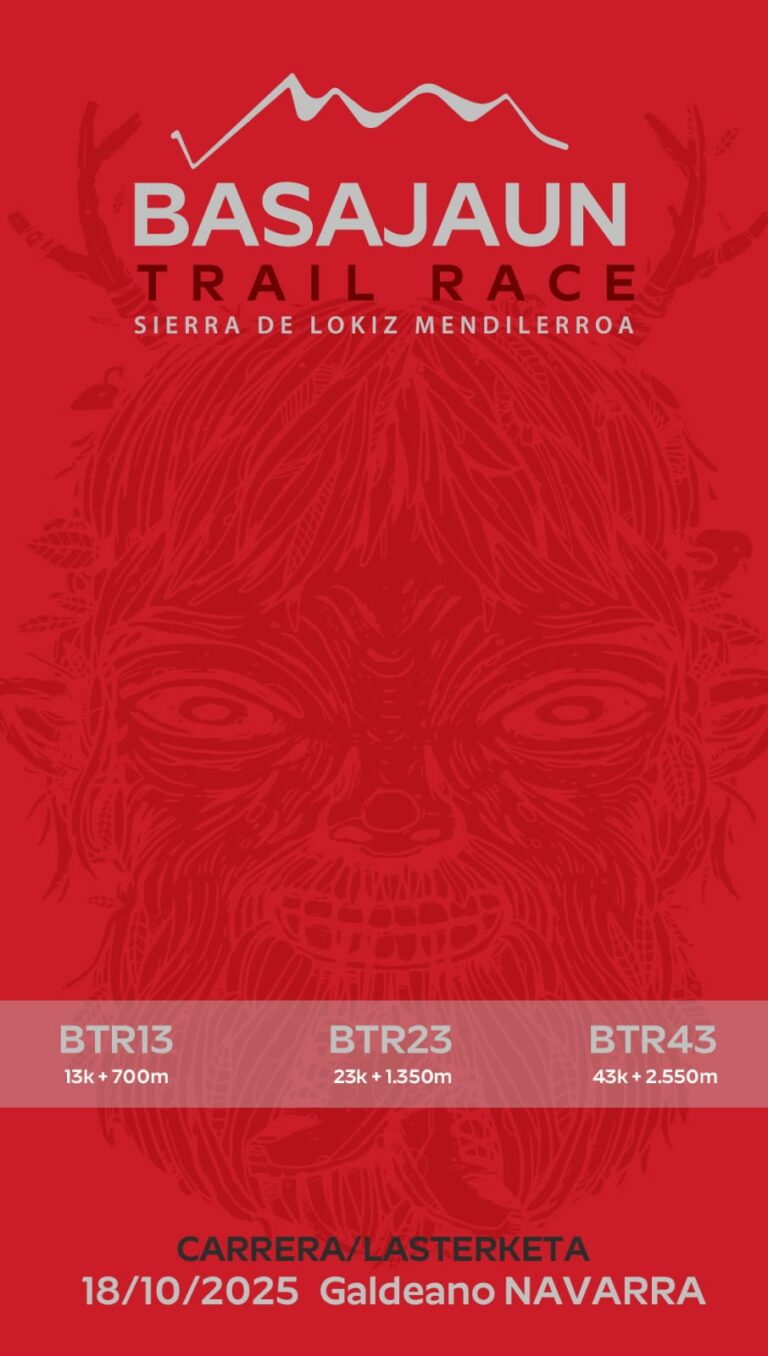 Basajaun Trail Race 2025 768x1356