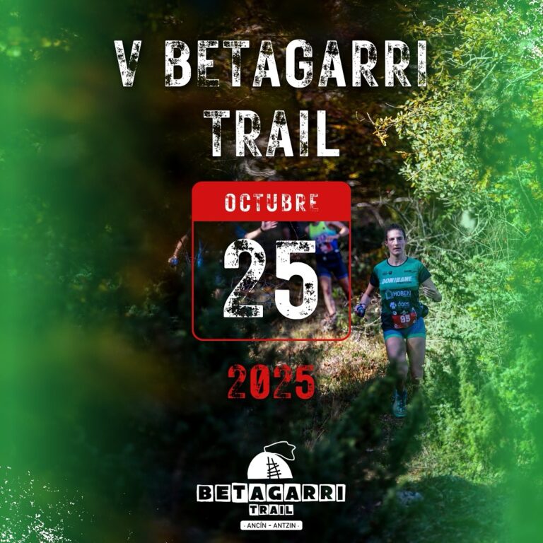 Betagarri Trail 768x768