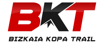 Bizkaia Kopa Trail 2025