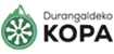 Durangaldeko Kopa