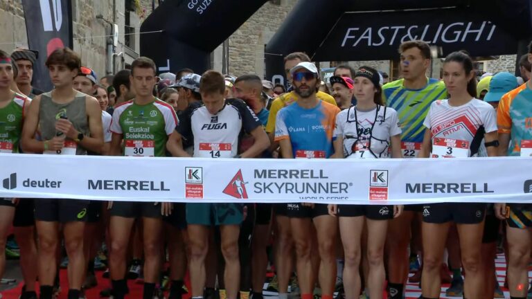 Gorbeia Suzien 2025 01 768x432