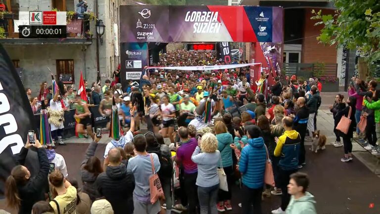 Gorbeia Suzien 2025 02 768x432